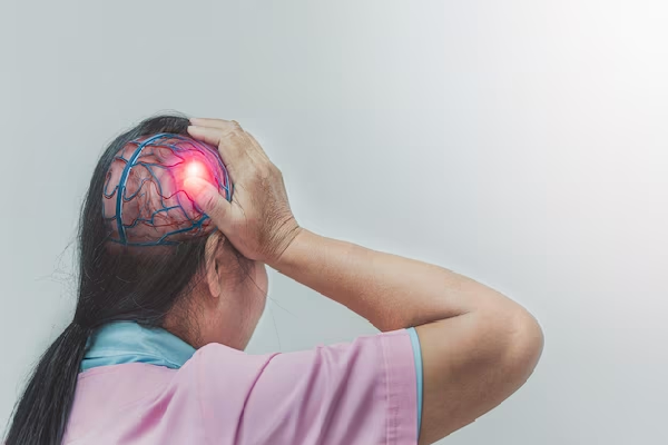 Brain Tumor