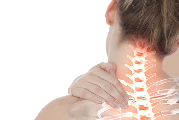 Cervical Spondylosis